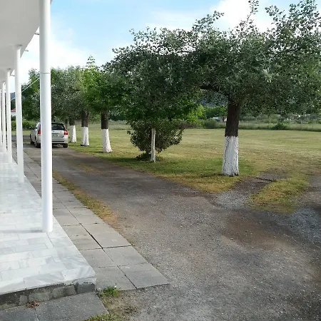 Michalos *