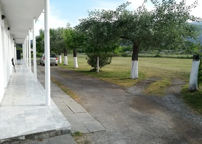 Michalos *